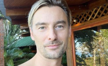 Алан Бадоєв