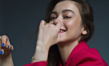 Вікторія Кагаловська