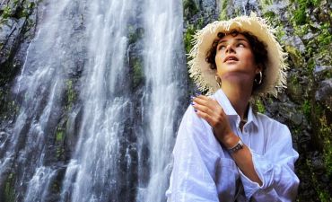 Злата Огнєвіч