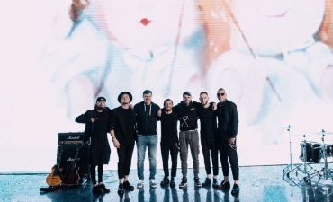 Беz обмежень