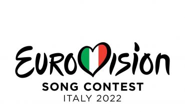Євробачення-2022