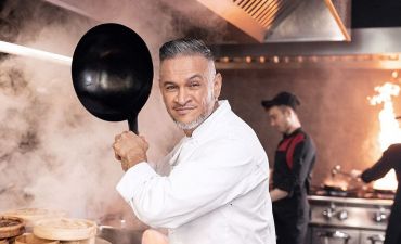 Ектор Хіменес-Браво