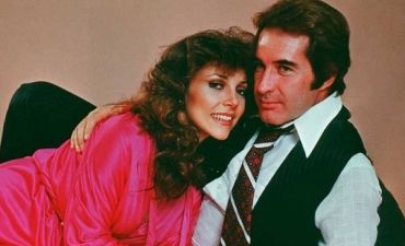 Богатые тоже плачут