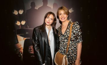 Олена Кравець