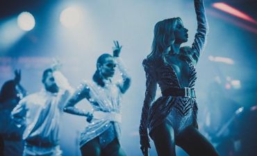 Світлана Лобода