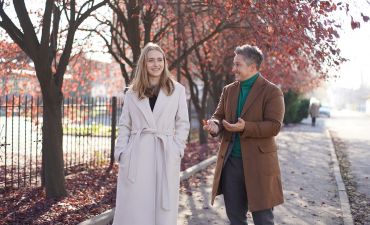 Олександр Педан