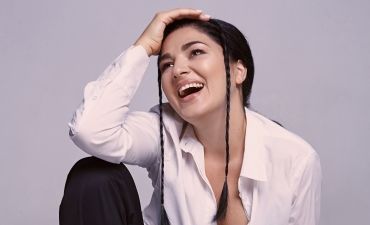 Євробачення