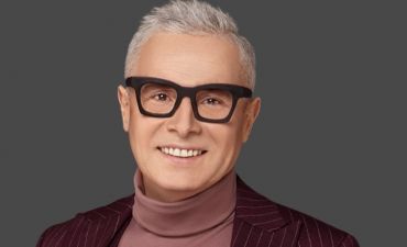 Костя Грубич