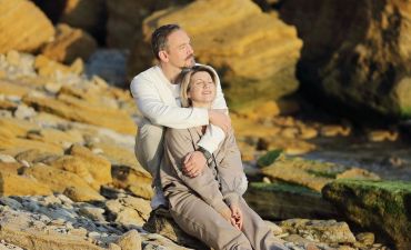 Аніта Луценко