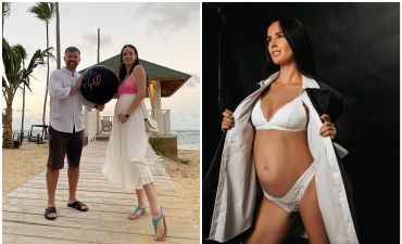 Олександр Бережок