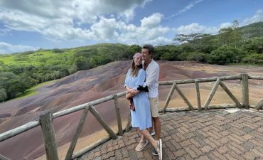 Євген Хмара