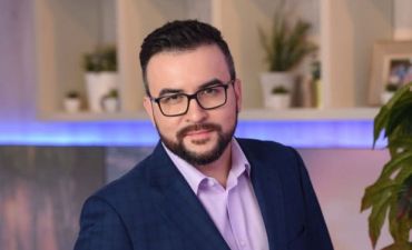 Руслан Сенічкін