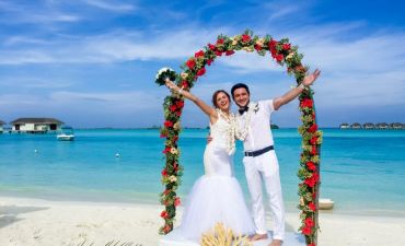 Наталка Денисенко