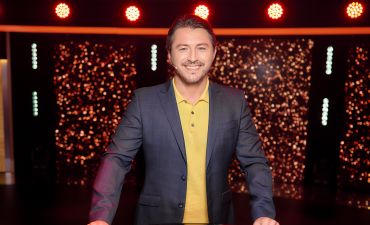 Сергій Притула