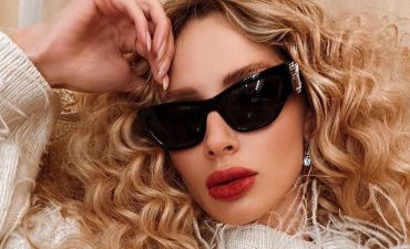 Світлана Лобода