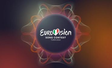 Євробачення 2022
