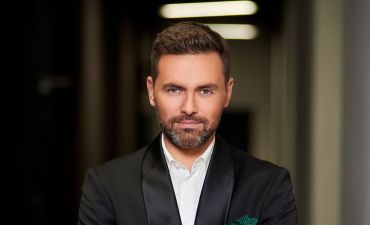 Тімур Мірошниченко