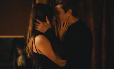 Євген Хмара