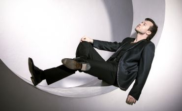 Фелікс Шиндер