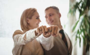 Григорій Бакланов