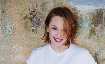 Альбина Джанабаева прокомментировала свое участие в "ВИА Гре": "Я многое привнесла в коллектив"