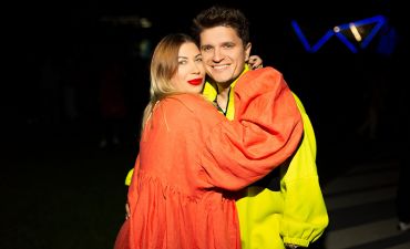 Анатолій Анатоліч і Юла