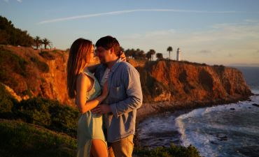 Діана Глостер