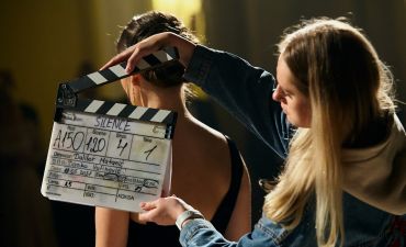 HBO купила український серіал