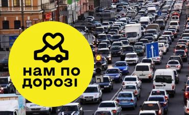 Телеграм-бот