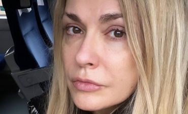 Ольга Сумская