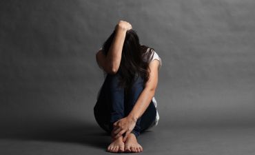 панічна атака