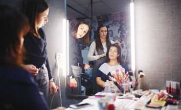 Холоденко Remington