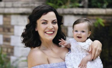 Наталія Холоденко