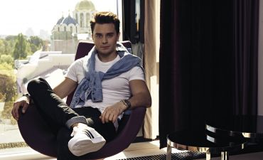 Влад Сытник