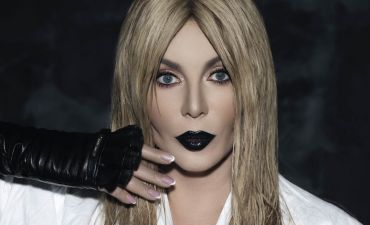 Ирина Билык