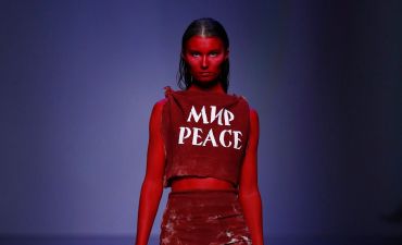 Жан Гріцфельдт