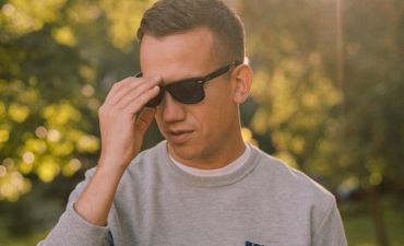 Алексей Дурнев