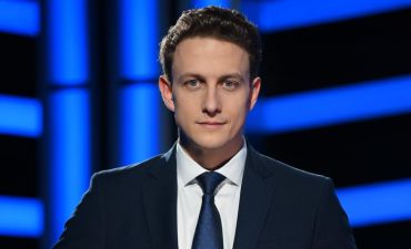 Святослав Гринчук