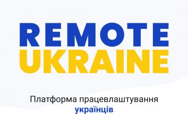 RemoteUkraine.org