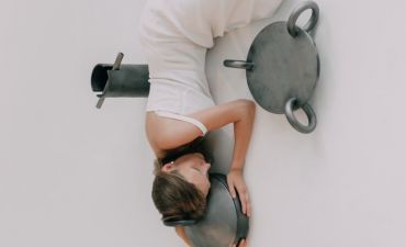 Ukrainian ceramic and craft