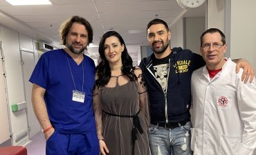 Віталій Козловський