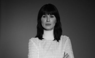 Куди звертатися жертвам сексуального насильства під час війни