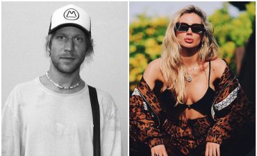 Дорн и Лобода