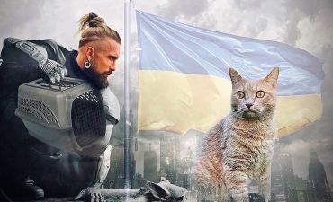 Олексій Суровцев