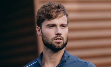 Алекс Топольський