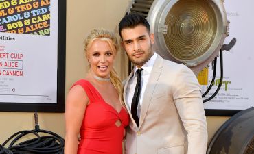 Брітні Спірс