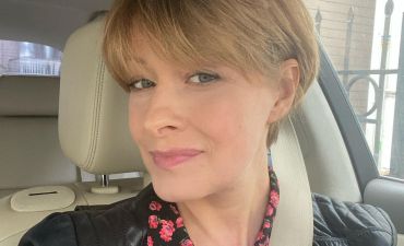 Олена Кравець