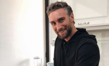 Іраклі Макацарія