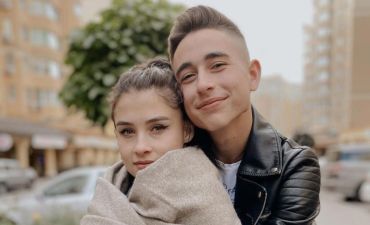 Роман Сасанчин