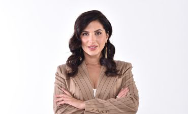 Олена Друма